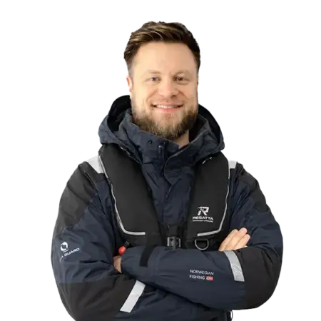 teamMatthias