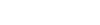 Logo-onken-tours-weiss