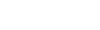 integrated-1